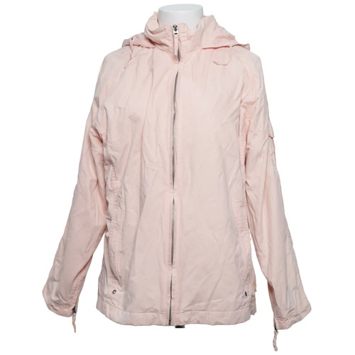 Rodeo allwetterjacke - rodeo, c&a,