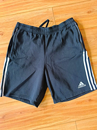 Adidas herren sportshorts - herren,