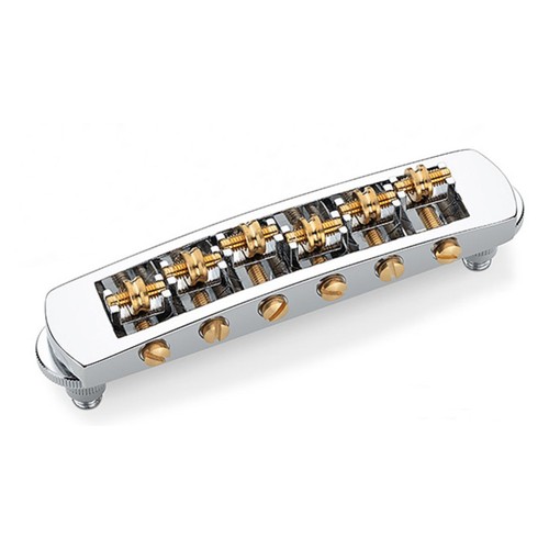 Schaller stm roller - schaller, bridge