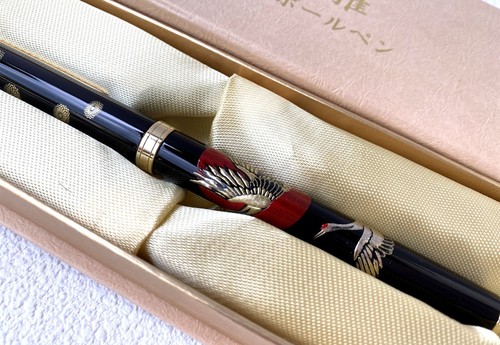 Maki urushi lack - lack, makie