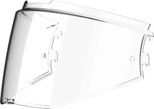 Visier für LS2 FF910 Advant