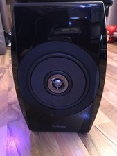 Technics lautsprecher c700 - lautsprecher, sb
