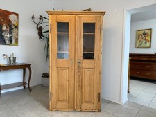 Restaurierte Biedermeier