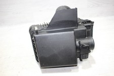 Luftfiltergehäuse Luftfilterkasten NL813 Mazda 6 GG / GY Bj,03