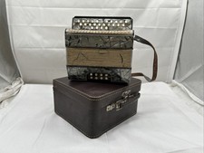 Antike hohner preciosa - antike,