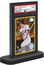 Ultra PRO 1x Graded Card Stand