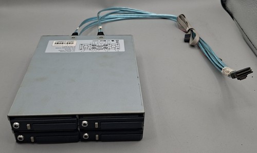 Icy box ib - 5,25", ib-2222ssk