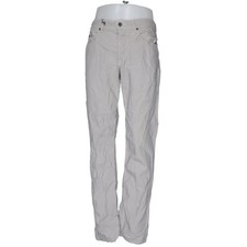 Brax, Hose, Größe: 46, CESAR