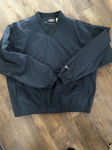 Vintage reebok golf - vintage,