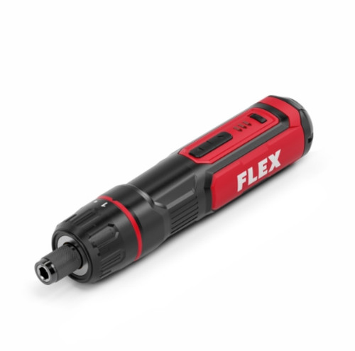 Flex 320 4 - sd,