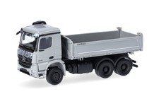 Herpa 958905 Mercedes-Benz