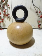 Pfeffermühle,Mühle,Nissen,Denmark,Buchenholz, Peugeot,Gusseisen,vintage