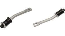 Koppelstange stabilisator - 2x,