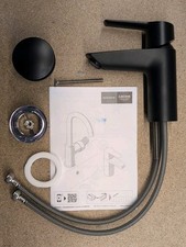 GROHE QUICKFIX Start -