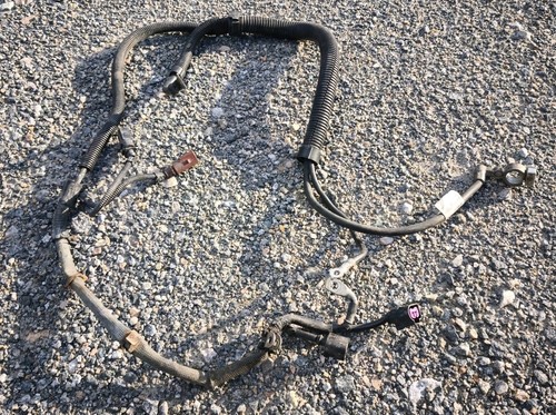 Original polo 9n - original, vw