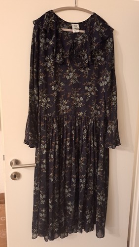 Damen designer kleid echte - damen,
