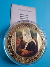 Leonardo vinci la - vinci,