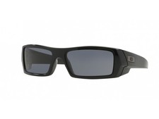 Oakley Sonnenbrille OO9014