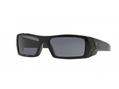 Oakley sonnenbrille oo9014 - oakley,