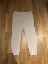 H&M 'Les Artisans' Herren