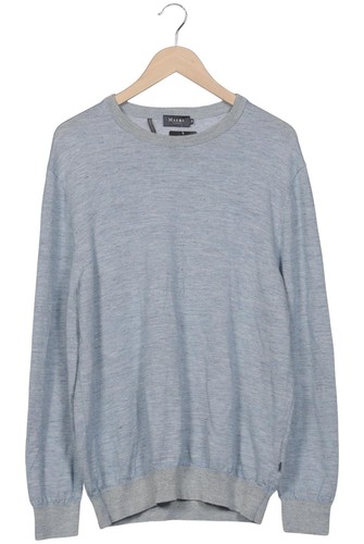 Maerz pullover herren - maerz,