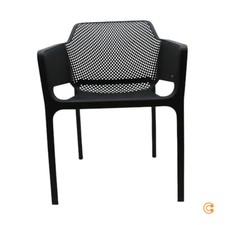 Nardi Net Armlehnstuhl Stuhl