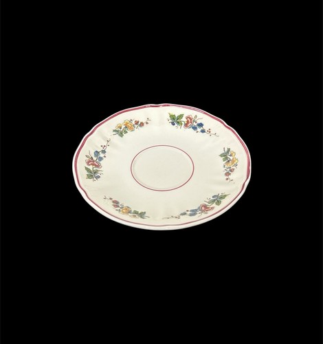Villeroy boch phoenix rot - boch,