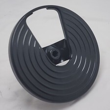 Culinare Rocket Chef Manual