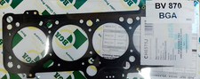 Audi VW Seat Head Gasket 1.9TD