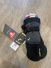 reusch Fäustlinge "Alessia"