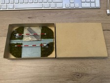 Karl Scheffler H0 5712/262/6