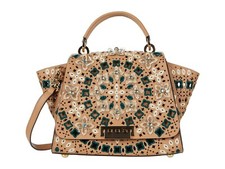 Original Zac Posen Eartha 3D