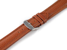 XXL EXTRA LANG UHRENARMBAND