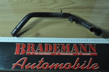 VW Passat 3B 1.8 92KW coolant