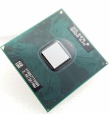 Intel Core 2 Duo Mobile T8300