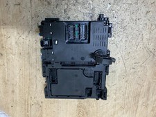 Peugeot 206 SW Break 1,4 55kW