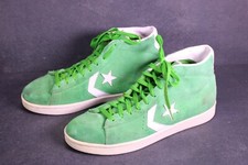 Converse Cons One Star Pro Mid