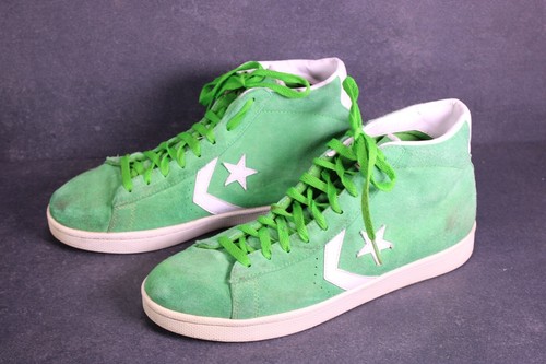 Converse sneaker chucks cons - converse,