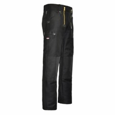 EIKO Zunfthose Spree