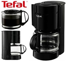 Kaffeemaschine Tefal Uno