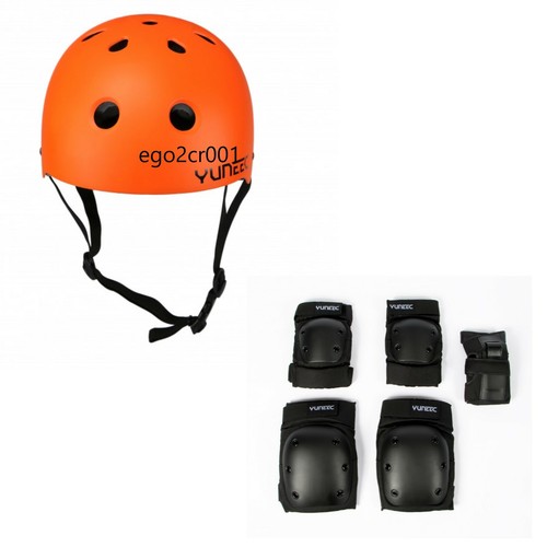 Yuneec ego set schutzhelm - yuneec, ego-set