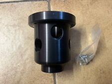 Rix Engineering Leichtgewicht