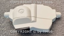 orig. Venta Getriebe * wie NEU