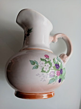 Krug Keramik,  Keramikkrug