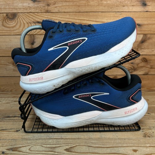 Brooks turnschuhe damen - brooks,