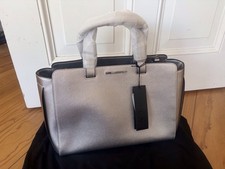 Karl lagergeld handtasche - karl,