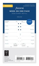 Appointment Planner 2668426, 1