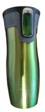 Contigo - West Loop - Autoseal