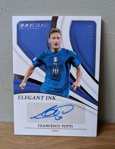 Francesco totti auto - francesco,