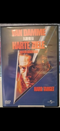 Harte ziele allein - ziele,